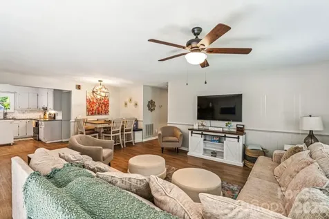 49571 Blackberry Road Norwood NC 28128
