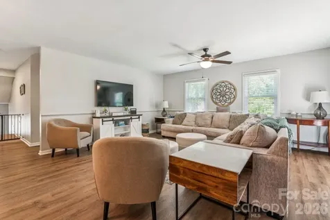 49571 Blackberry Road Norwood NC 28128