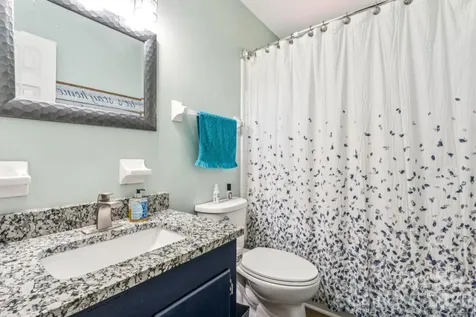 49571 Blackberry Road Norwood NC 28128