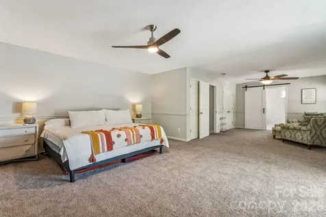 49571 Blackberry Road Norwood NC 28128