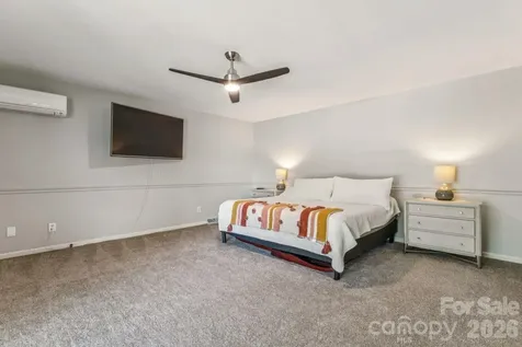 49571 Blackberry Road Norwood NC 28128