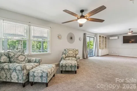 49571 Blackberry Road Norwood NC 28128