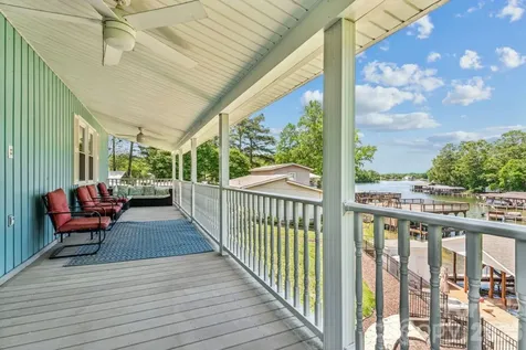 49571 Blackberry Road Norwood NC 28128
