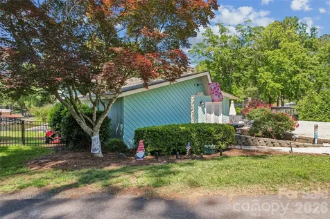 49571 Blackberry Road Norwood NC 28128