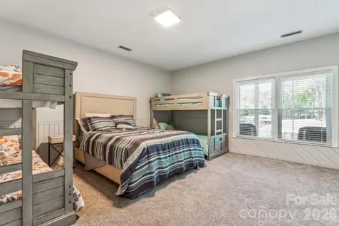 49571 Blackberry Road Norwood NC 28128