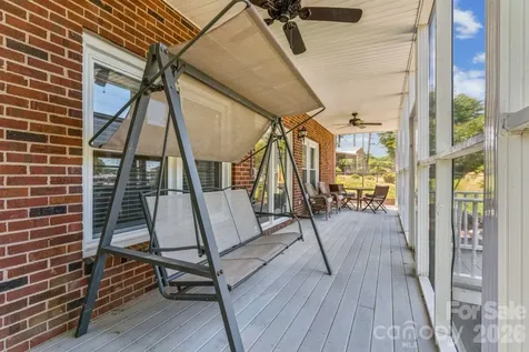 49571 Blackberry Road Norwood NC 28128