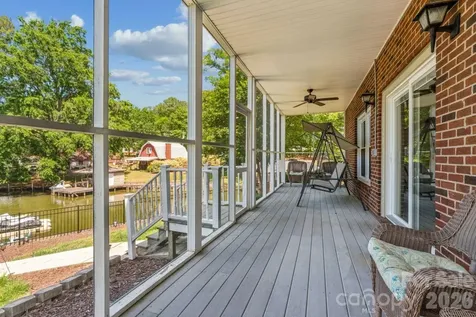 49571 Blackberry Road Norwood NC 28128