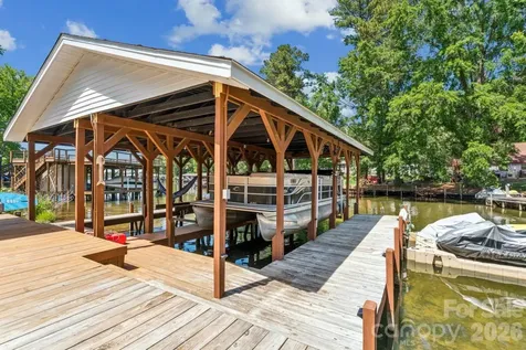 49571 Blackberry Road Norwood NC 28128