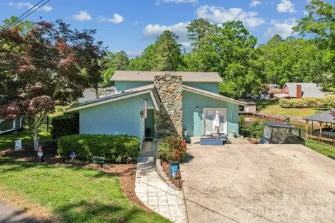 49571 Blackberry Road Norwood NC 28128