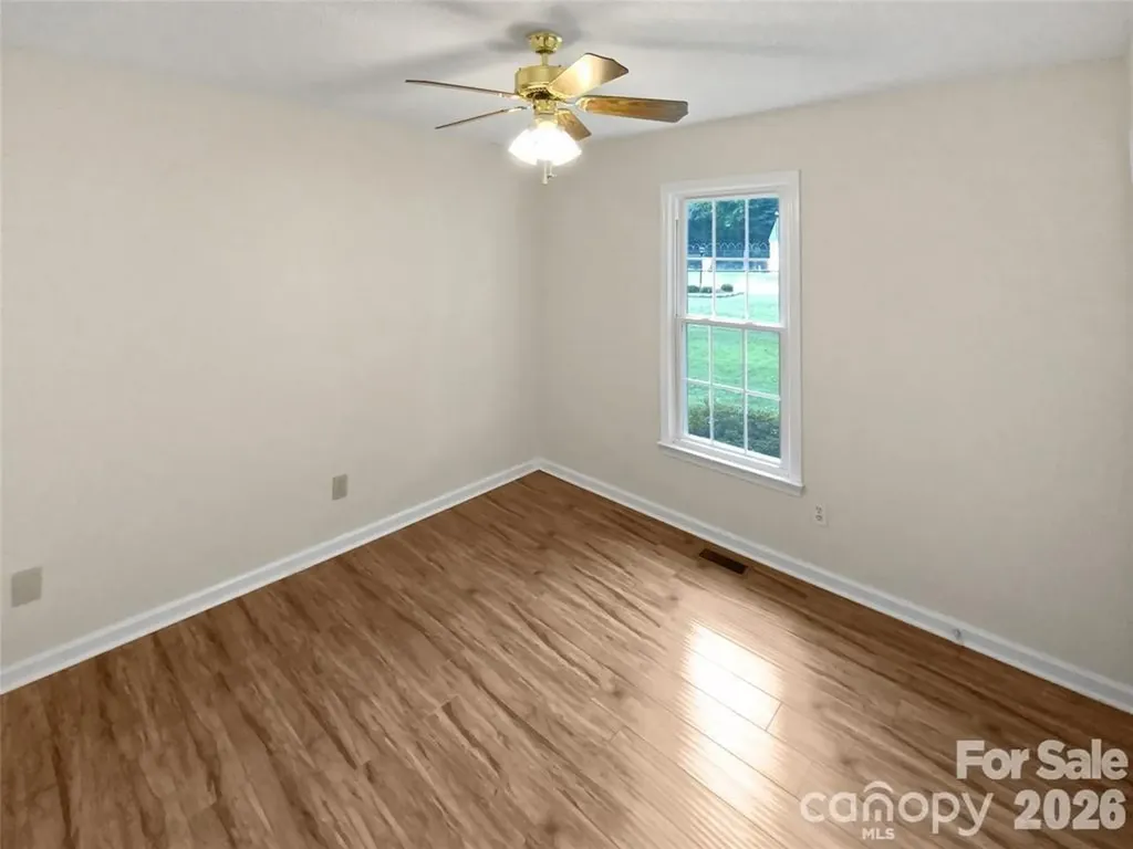 2520 Old Wilkesboro Road Salisbury NC 28144