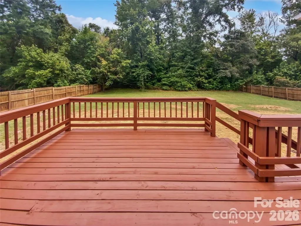 2520 Old Wilkesboro Road Salisbury NC 28144