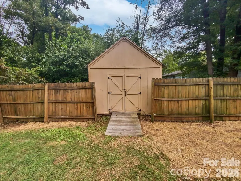 2520 Old Wilkesboro Road Salisbury NC 28144