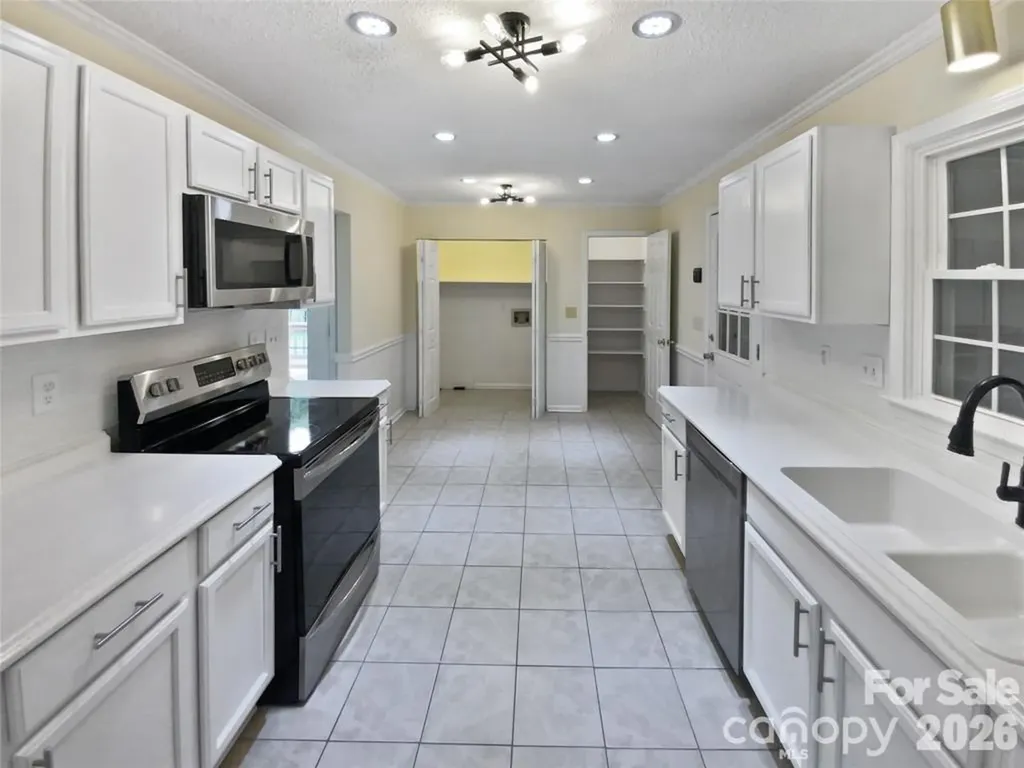 2520 Old Wilkesboro Road Salisbury NC 28144