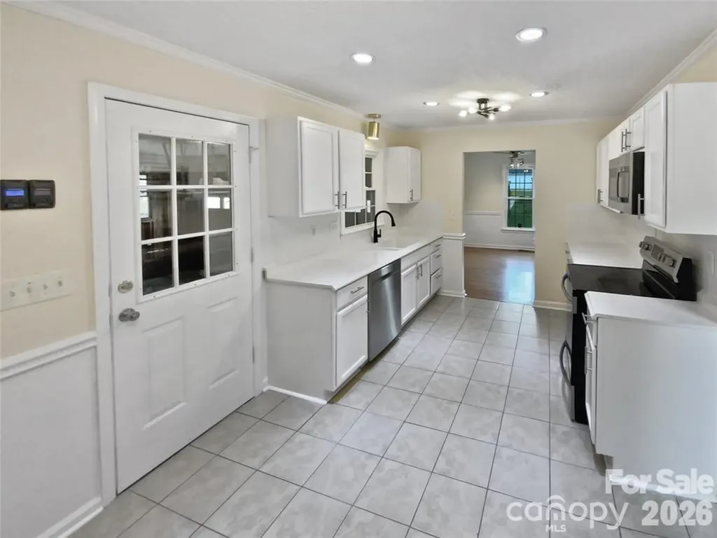 2520 Old Wilkesboro Road Salisbury NC 28144