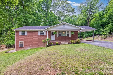 2380 Dixon Road Belmont NC 28012