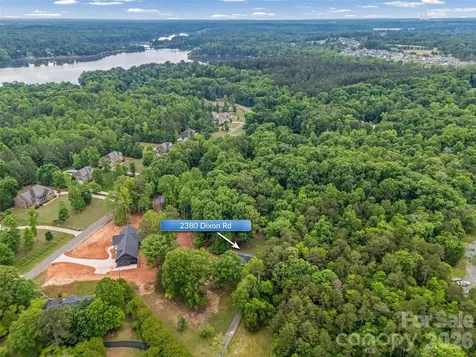2380 Dixon Road Belmont NC 28012