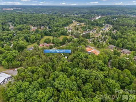 2380 Dixon Road Belmont NC 28012