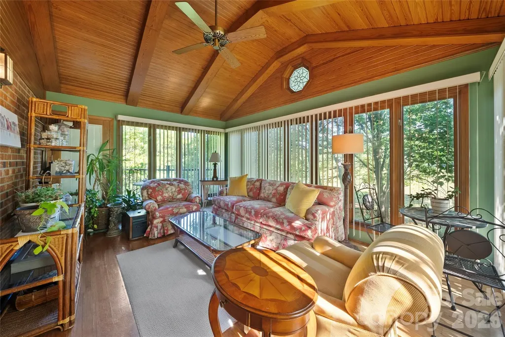 27211 Hedge Road Albemarle NC 28001