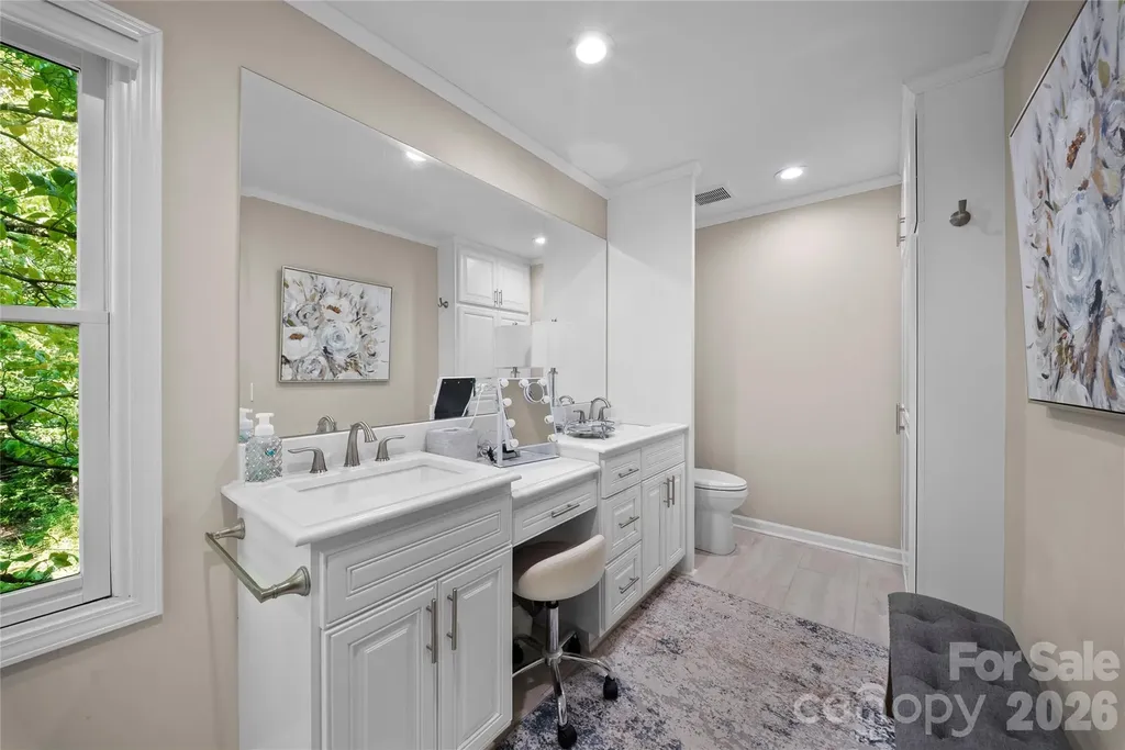 27211 Hedge Road Albemarle NC 28001
