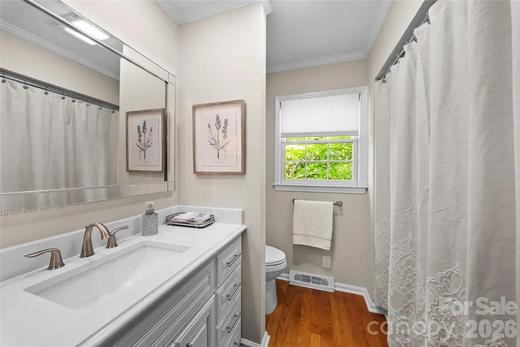 27211 Hedge Road Albemarle NC 28001