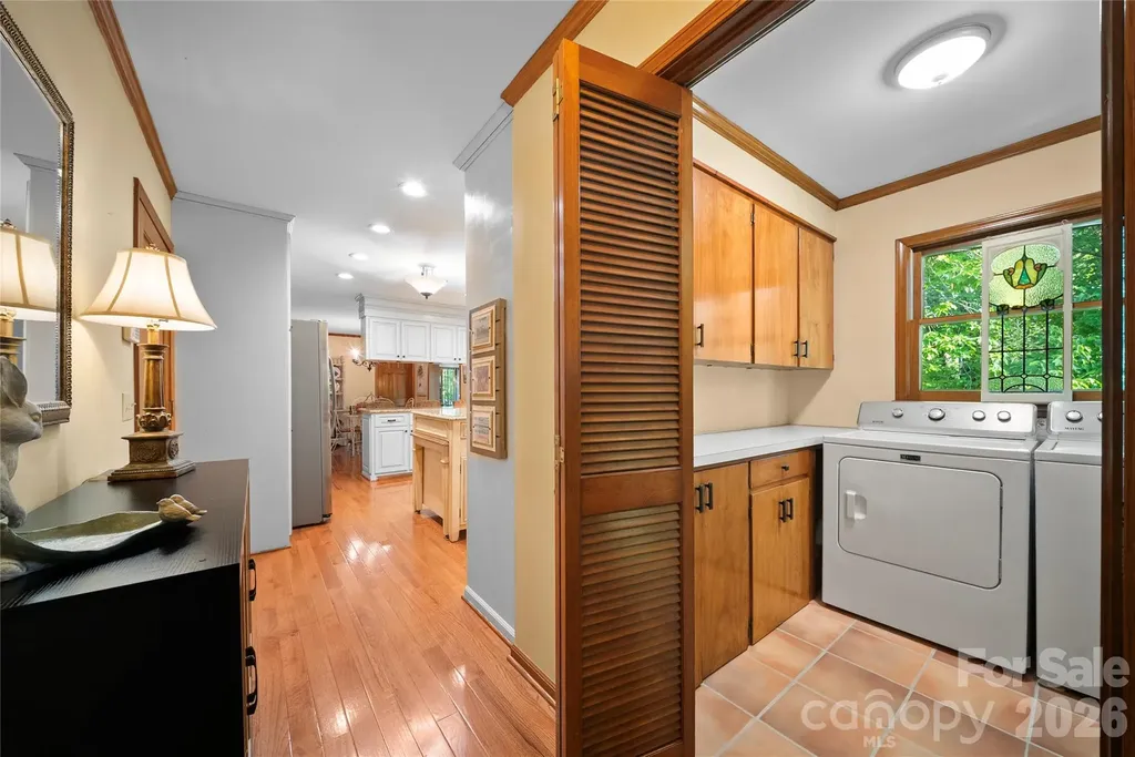 27211 Hedge Road Albemarle NC 28001