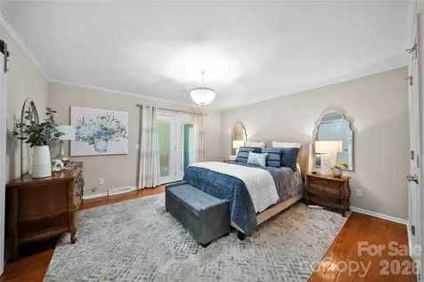 27211 Hedge Road Albemarle NC 28001