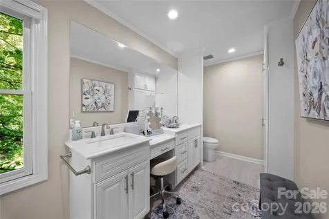 27211 Hedge Road Albemarle NC 28001