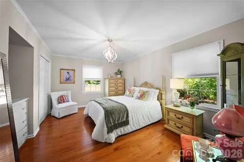 27211 Hedge Road Albemarle NC 28001
