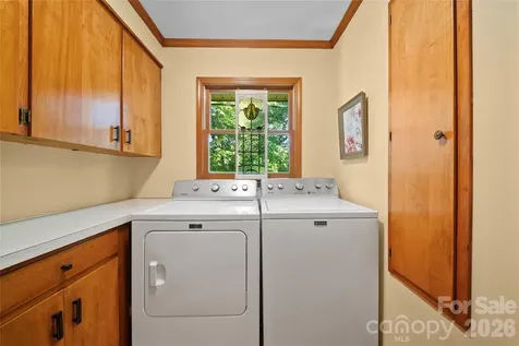 27211 Hedge Road Albemarle NC 28001