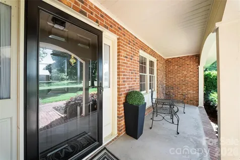 27211 Hedge Road Albemarle NC 28001