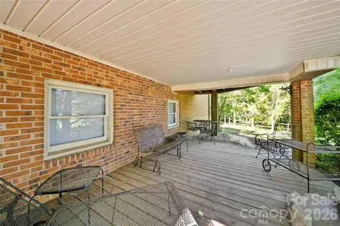 27211 Hedge Road Albemarle NC 28001