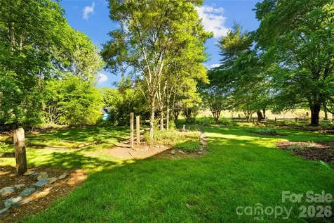 27211 Hedge Road Albemarle NC 28001