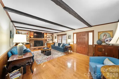 27211 Hedge Road Albemarle NC 28001