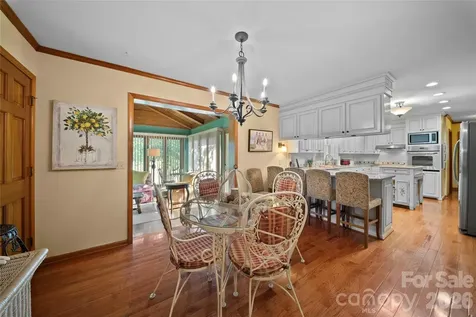 27211 Hedge Road Albemarle NC 28001