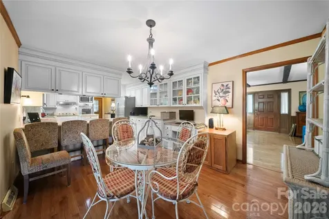 27211 Hedge Road Albemarle NC 28001