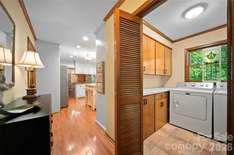 27211 Hedge Road Albemarle NC 28001