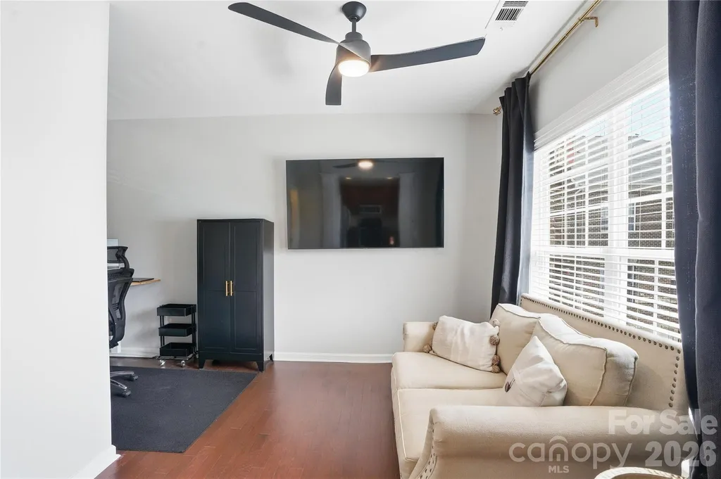 9417 Kings Parade Boulevard Charlotte NC 28273