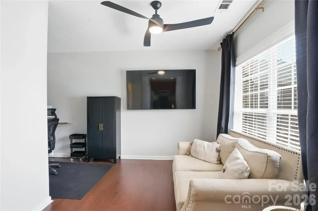 9417 Kings Parade Boulevard Charlotte NC 28273