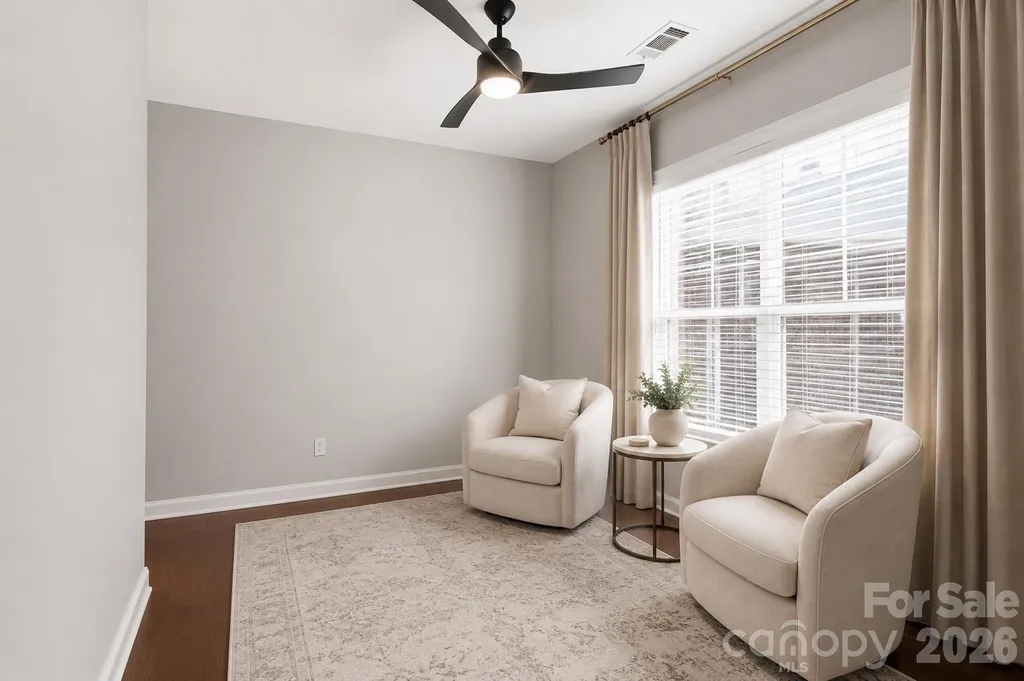 9417 Kings Parade Boulevard Charlotte NC 28273