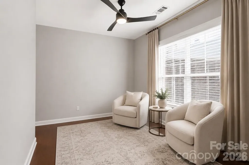 9417 Kings Parade Boulevard Charlotte NC 28273