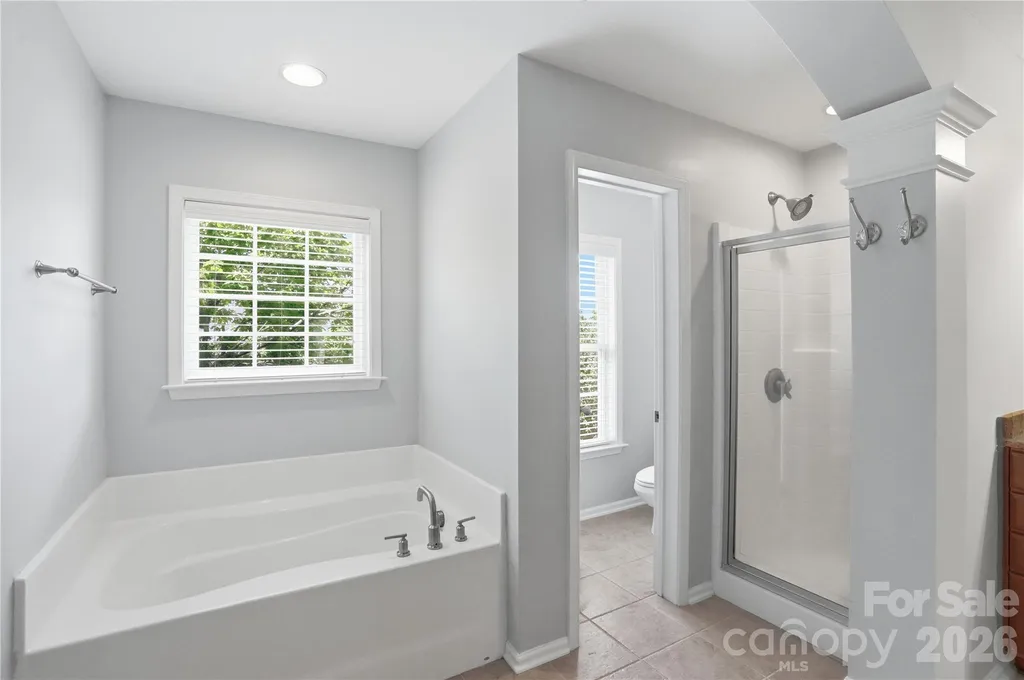 9417 Kings Parade Boulevard Charlotte NC 28273