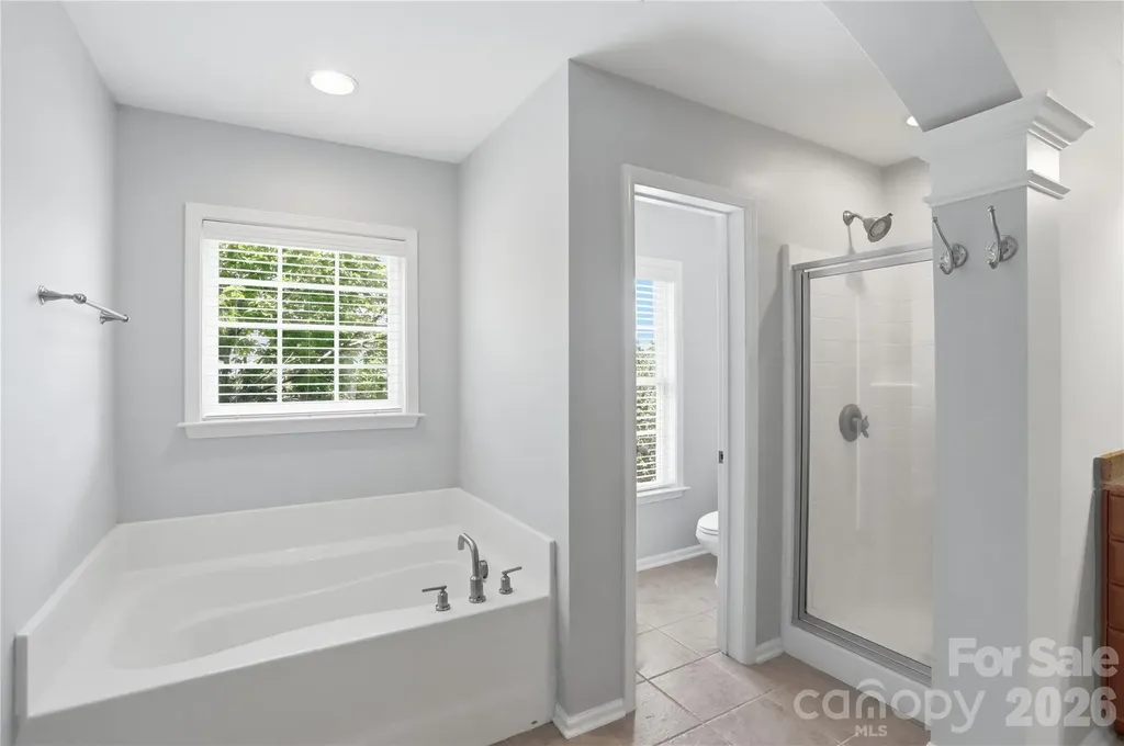 9417 Kings Parade Boulevard Charlotte NC 28273