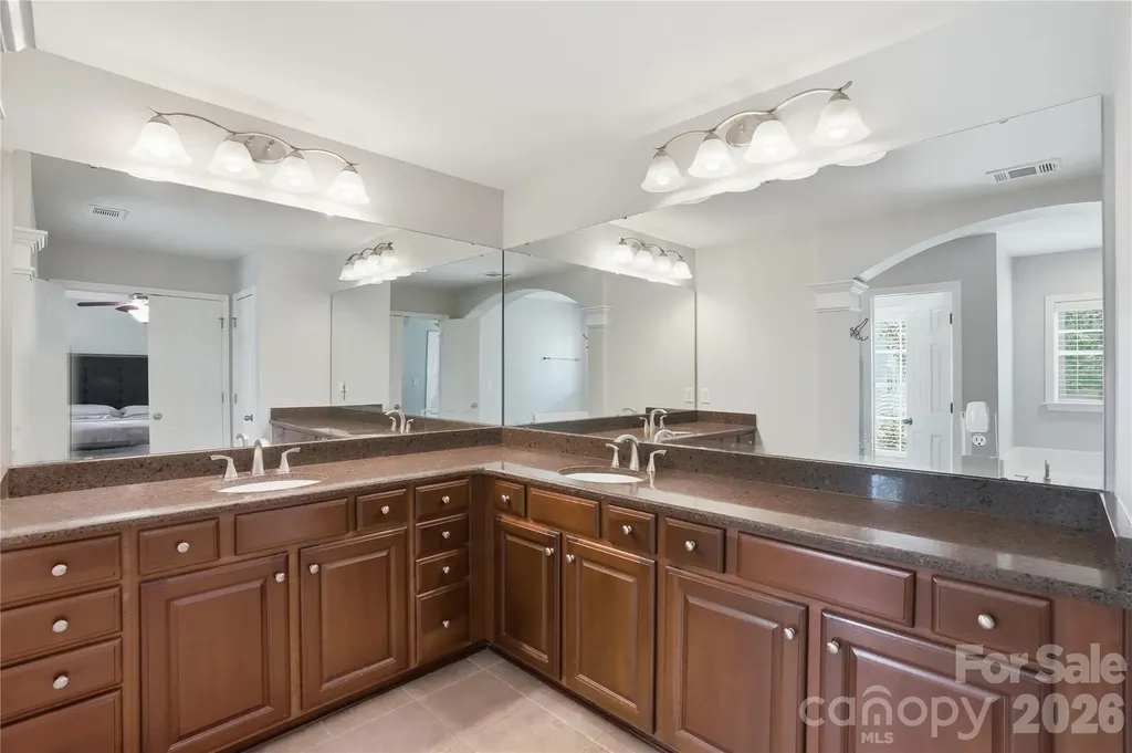 9417 Kings Parade Boulevard Charlotte NC 28273