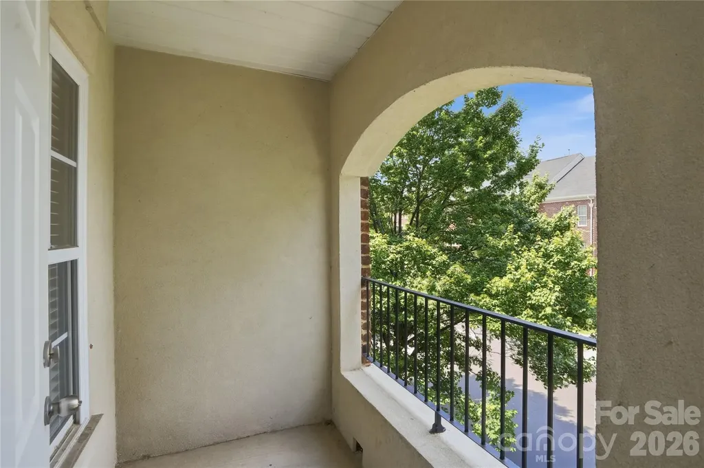 9417 Kings Parade Boulevard Charlotte NC 28273