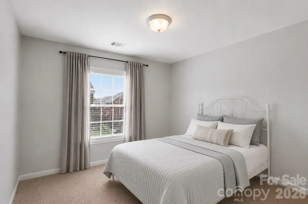 9417 Kings Parade Boulevard Charlotte NC 28273
