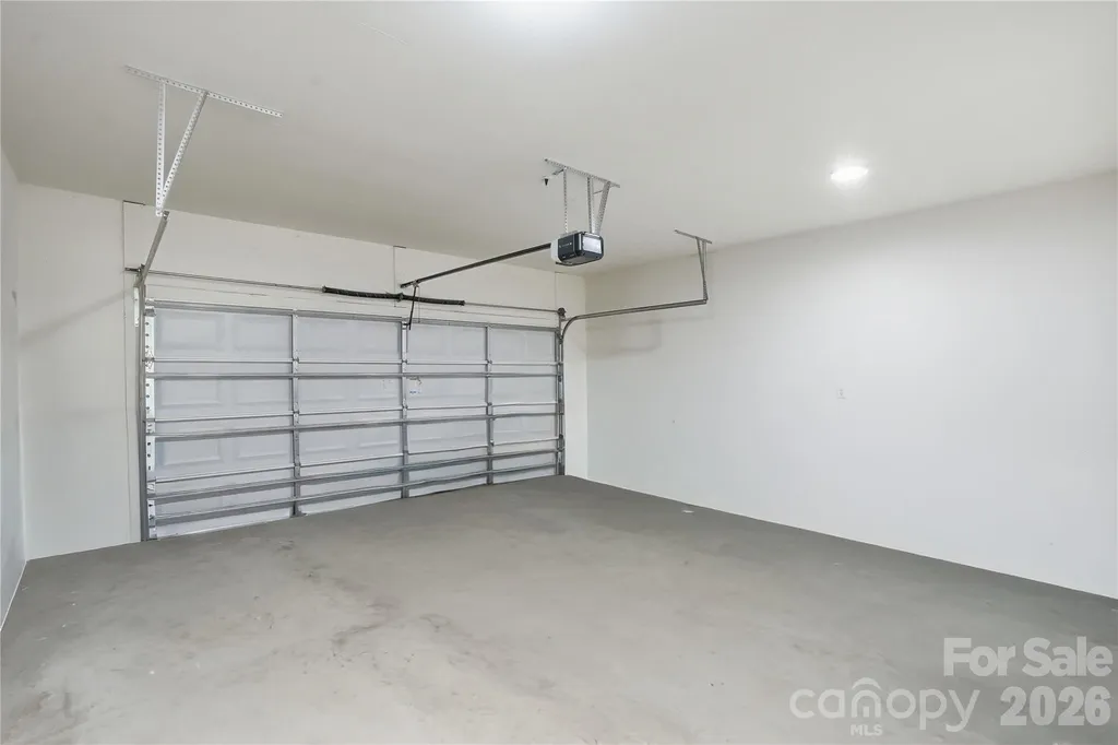9417 Kings Parade Boulevard Charlotte NC 28273