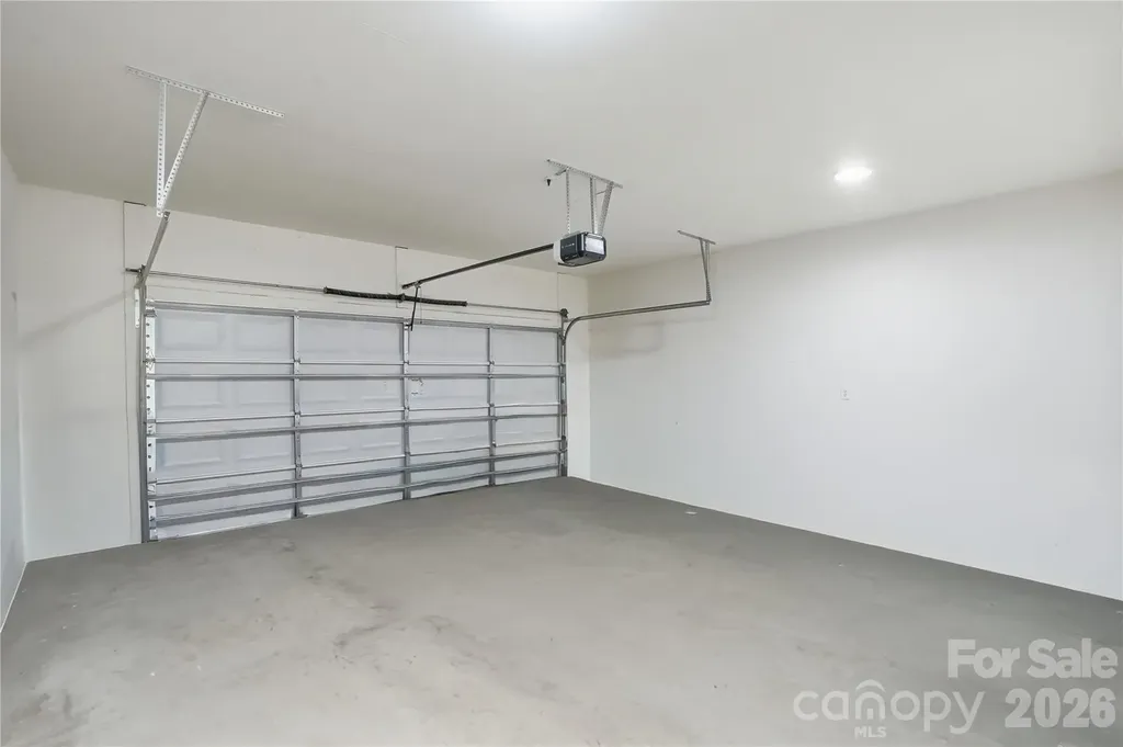 9417 Kings Parade Boulevard Charlotte NC 28273