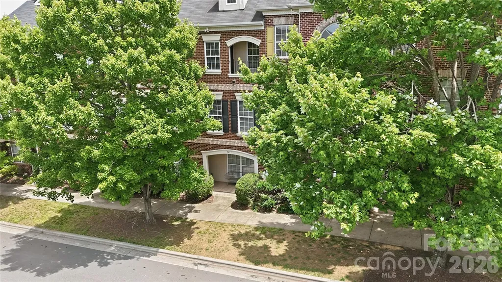 9417 Kings Parade Boulevard Charlotte NC 28273