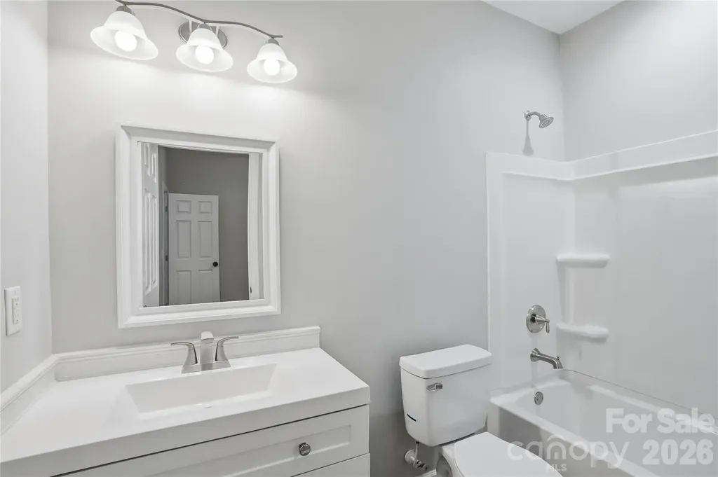 9417 Kings Parade Boulevard Charlotte NC 28273
