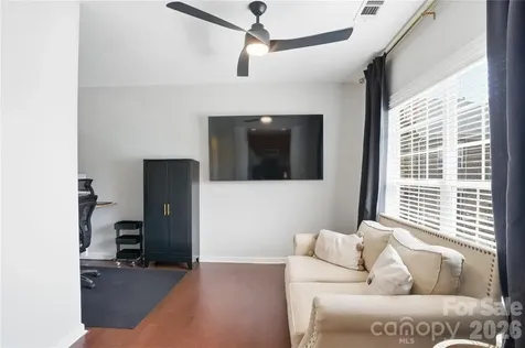 9417 Kings Parade Boulevard Charlotte NC 28273